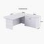 Mahmayi Office Desk-InfluencerCodes_Ramadan26_All_20012026-image-3