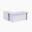 Mahmayi Office Desk-InfluencerCodes_Ramadan26_All_20012026-image-4