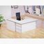 Mahmayi Office Desk-InfluencerCodes_Ramadan26_All_20012026-image-1