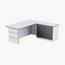 Mahmayi Office Desk-InfluencerCodes_Ramadan26_All_20012026-image-2