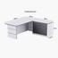 Mahmayi Office Desk-InfluencerCodes_Ramadan26_All_20012026-image-3