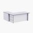 Mahmayi Office Desk-InfluencerCodes_Ramadan26_All_20012026-image-4