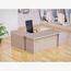 Mahmayi Office Desk-InfluencerCodes_Ramadan26_All_20012026-image-1