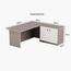 Mahmayi Office Desk-InfluencerCodes_Ramadan26_All_20012026-image-3