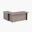 Mahmayi Office Desk-InfluencerCodes_Ramadan26_All_20012026-image-4