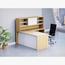 Mahmayi Office Desk with Hutch-InfluencerCodes_Ramadan26_All_20012026-image-1