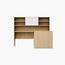 Mahmayi Office Desk with Hutch-InfluencerCodes_Ramadan26_All_20012026-image-2