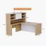 Mahmayi Office Desk with Hutch-InfluencerCodes_Ramadan26_All_20012026-image-3