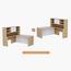 Mahmayi Office Desk with Hutch-InfluencerCodes_Ramadan26_All_20012026-image-4
