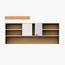 Mahmayi Office Desk with Hutch-InfluencerCodes_Ramadan26_All_20012026-image-5