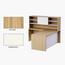 Mahmayi Office Desk with Hutch-InfluencerCodes_Ramadan26_All_20012026-image-6