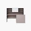 Mahmayi Office Desk with Hutch-InfluencerCodes_Ramadan26_All_20012026-image-1