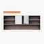 Mahmayi Office Desk with Hutch-InfluencerCodes_Ramadan26_All_20012026-image-2