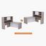 Mahmayi Office Desk with Hutch-InfluencerCodes_Ramadan26_All_20012026-image-3