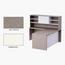 Mahmayi Office Desk with Hutch-InfluencerCodes_Ramadan26_All_20012026-image-4