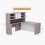 Mahmayi Office Desk with Hutch-InfluencerCodes_Ramadan26_All_20012026-image-5