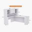 Mahmayi Office Desk with Hutch-InfluencerCodes_Ramadan26_All_20012026-image-6