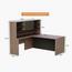 Mahmayi Office Desk with Hutch-InfluencerCodes_Ramadan26_All_20012026-image-6