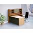 Mahmayi Office Desk with Hutch-InfluencerCodes_Ramadan26_All_20012026-image-1