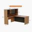 Mahmayi Office Desk with Hutch-InfluencerCodes_Ramadan26_All_20012026-image-3