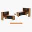 Mahmayi Office Desk with Hutch-InfluencerCodes_Ramadan26_All_20012026-image-4