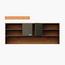 Mahmayi Office Desk with Hutch-InfluencerCodes_Ramadan26_All_20012026-image-5