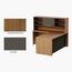 Mahmayi Office Desk with Hutch-InfluencerCodes_Ramadan26_All_20012026-image-6