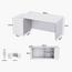 Mahmayi Office Desk-InfluencerCodes_Ramadan26_All_20012026-image-6