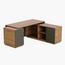 Mahmayi Office Desk-InfluencerCodes_Ramadan26_All_20012026-image-1