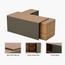 Mahmayi Office Desk-InfluencerCodes_Ramadan26_All_20012026-image-2