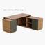 Mahmayi Office Desk-InfluencerCodes_Ramadan26_All_20012026-image-3