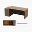 Mahmayi Office Desk-InfluencerCodes_Ramadan26_All_20012026-image-4