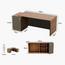 Mahmayi Office Desk-InfluencerCodes_Ramadan26_All_20012026-image-5