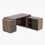 Mahmayi Office Desk-InfluencerCodes_Ramadan26_All_20012026-image-1