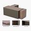 Mahmayi Office Desk-InfluencerCodes_Ramadan26_All_20012026-image-2