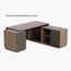 Mahmayi Office Desk-InfluencerCodes_Ramadan26_All_20012026-image-3