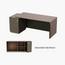 Mahmayi Office Desk-InfluencerCodes_Ramadan26_All_20012026-image-4