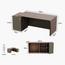 Mahmayi Office Desk-InfluencerCodes_Ramadan26_All_20012026-image-5