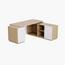 مكتب - ماهماي-InfluencerCodes_Ramadan26_All_20012026-image-5