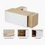 مكتب - ماهماي-InfluencerCodes_Ramadan26_All_20012026-image-4