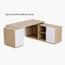 مكتب - ماهماي-InfluencerCodes_Ramadan26_All_20012026-image-3