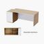 مكتب - ماهماي-InfluencerCodes_Ramadan26_All_20012026-image-2