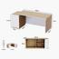 مكتب - ماهماي-InfluencerCodes_Ramadan26_All_20012026-image-1