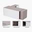 مكتب - ماهماي-InfluencerCodes_Ramadan26_All_20012026-image-4