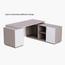 مكتب - ماهماي-InfluencerCodes_Ramadan26_All_20012026-image-3
