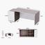 مكتب - ماهماي-InfluencerCodes_Ramadan26_All_20012026-image-1