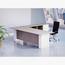 Mahmayi Office Desk-InfluencerCodes_Ramadan26_All_20012026-image-1