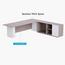 Mahmayi Office Desk-InfluencerCodes_Ramadan26_All_20012026-image-2