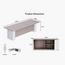 Mahmayi Office Desk-InfluencerCodes_Ramadan26_All_20012026-image-3
