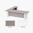 Mahmayi Office Desk-InfluencerCodes_Ramadan26_All_20012026-image-5